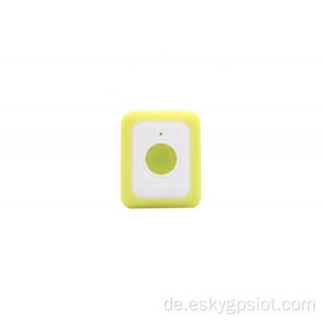 4g drahtloser GPS-Tracker